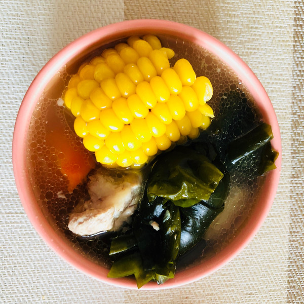 绿豆冰的做法：夏日炎炎，清凉一夏